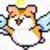 TGWOG - when everything's still there but it's long gone