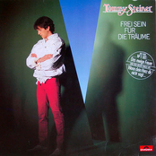 Frei sein für die Träume