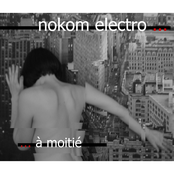 Nokom Electro