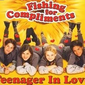 Teenager in Love