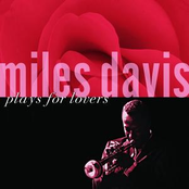 You're My Everything by Miles Davis