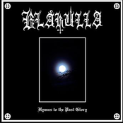 Hymns To The Past Glory