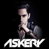 Askery