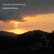 the light still flickers EP