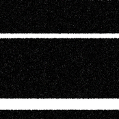 Friction EP