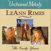 Yesterday by Leann Rimes