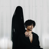 Bryant Barnes: Why Can't You