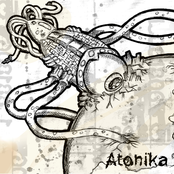 atonika