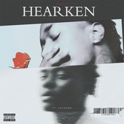 Hearken