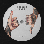 Loca - Single