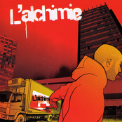 L'alchimie
