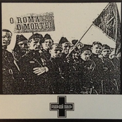 O Roma, O Morte !