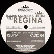 Regina