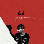 Ruel: Younger