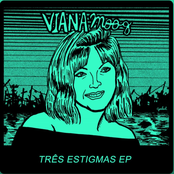 Três Estigmas