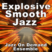 Explosive Smooth Jazz