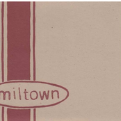 Miltown EP