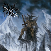 Forces Of Hades by Cruel Force