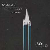 Mass Effect