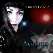 Acudrux