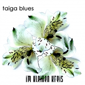 Overture by Taiga Blues
