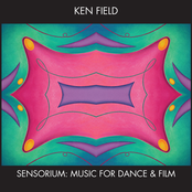 Sensorium