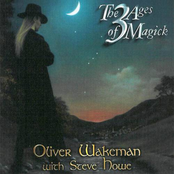 The 3 Ages of Magick