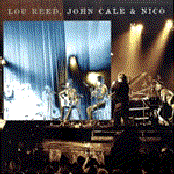 Le Bataclan '72