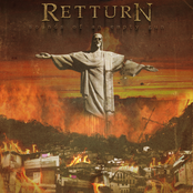 Sounds of an Empty Gun