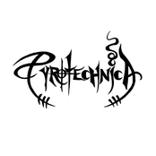 You Can't Phase Me Out