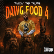 Dawg Food 4
