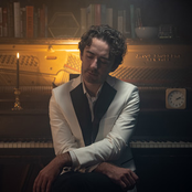 Paul Childers: The One About Her