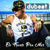 De Frente pro Mar - Single