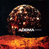 Lift Us Up by Adema
