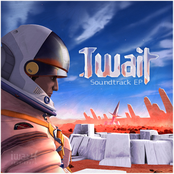 iWait Soundtrack EP