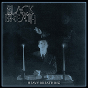 Unholy Virgin by Black Breath