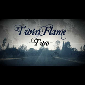 Twin Flame: Two