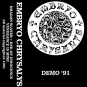 Demo 1991