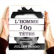 L'Homme 100 Têtes