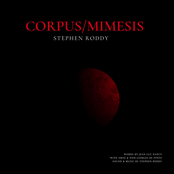 Corpus/Mimesis