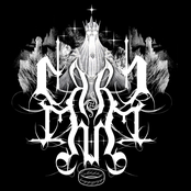 Khamûl EP