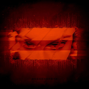 ОСОБЕННОСТИ - Single