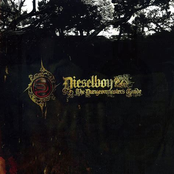 The Dungeonmaster's Guide