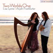 Two Worlds One