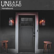 Homebound - EP