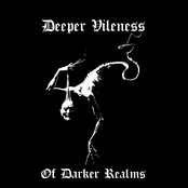 Of Darker Realms (Demo)