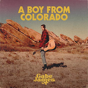 A Boy from Colorado