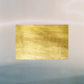 Words For The Dead / Words From The Dead