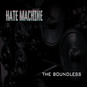 Hate Machine