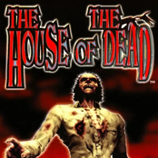 House of the Dead